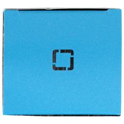 Product thumb gallery 3279557