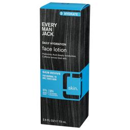 Product thumb gallery 3279521