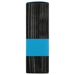 Product thumb gallery 3279533