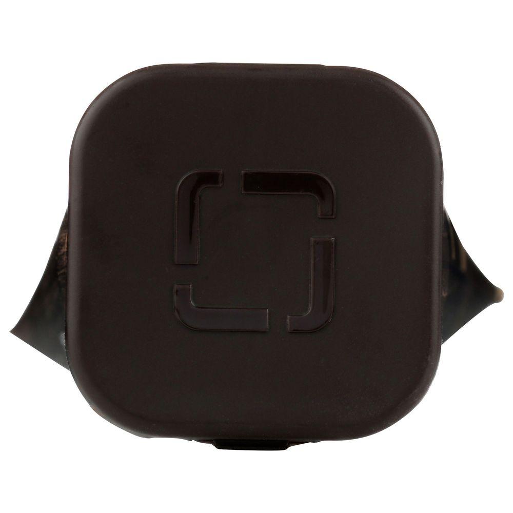 Product gallery 3286646