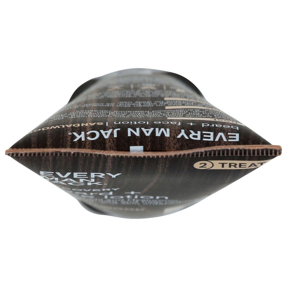 Product gallery 3286658