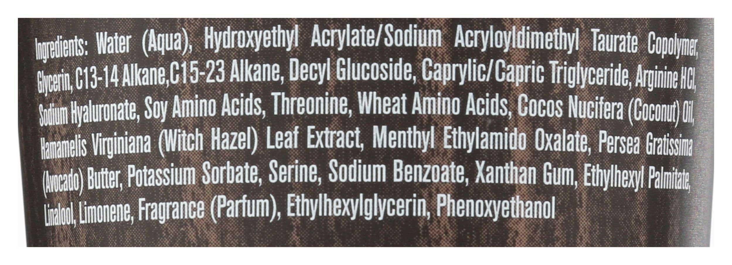 Product gallery 3286661