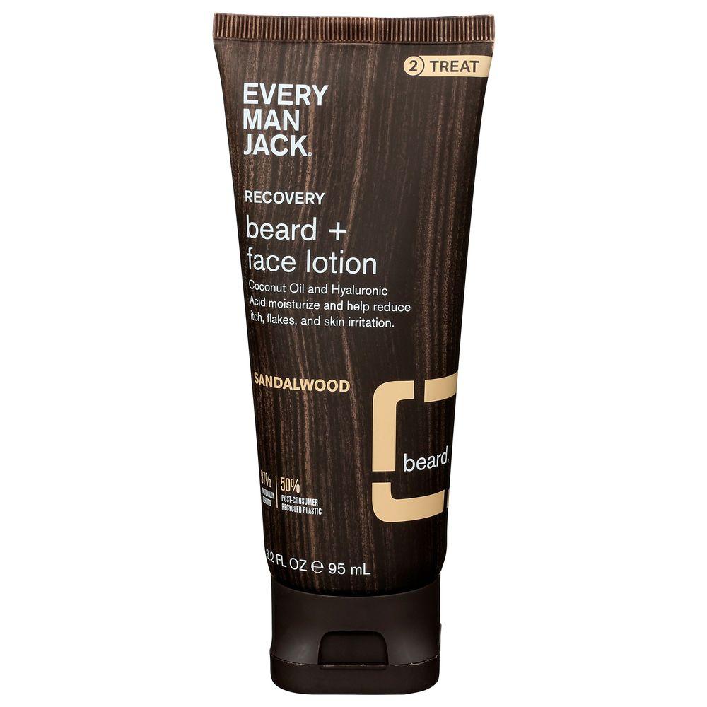 Product gallery 3286634