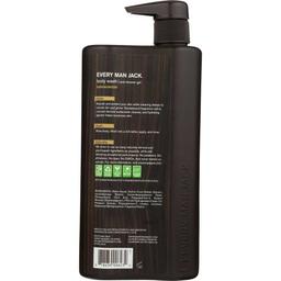 Product thumb gallery 2057409