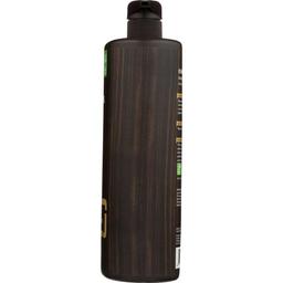 Product thumb gallery 2057412