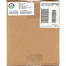 Product thumb gallery 2057415