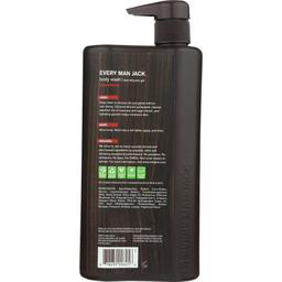 Product thumb gallery 2057445