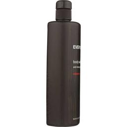 Product thumb gallery 2057448