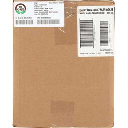 Product thumb gallery 2057451