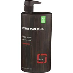 Product thumb gallery 2057439