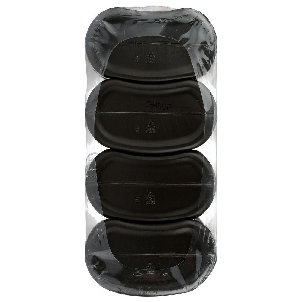 Product gallery 3809121