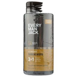 Product thumb gallery 3809124