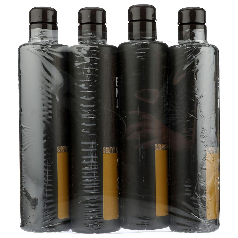 Product gallery 3809127