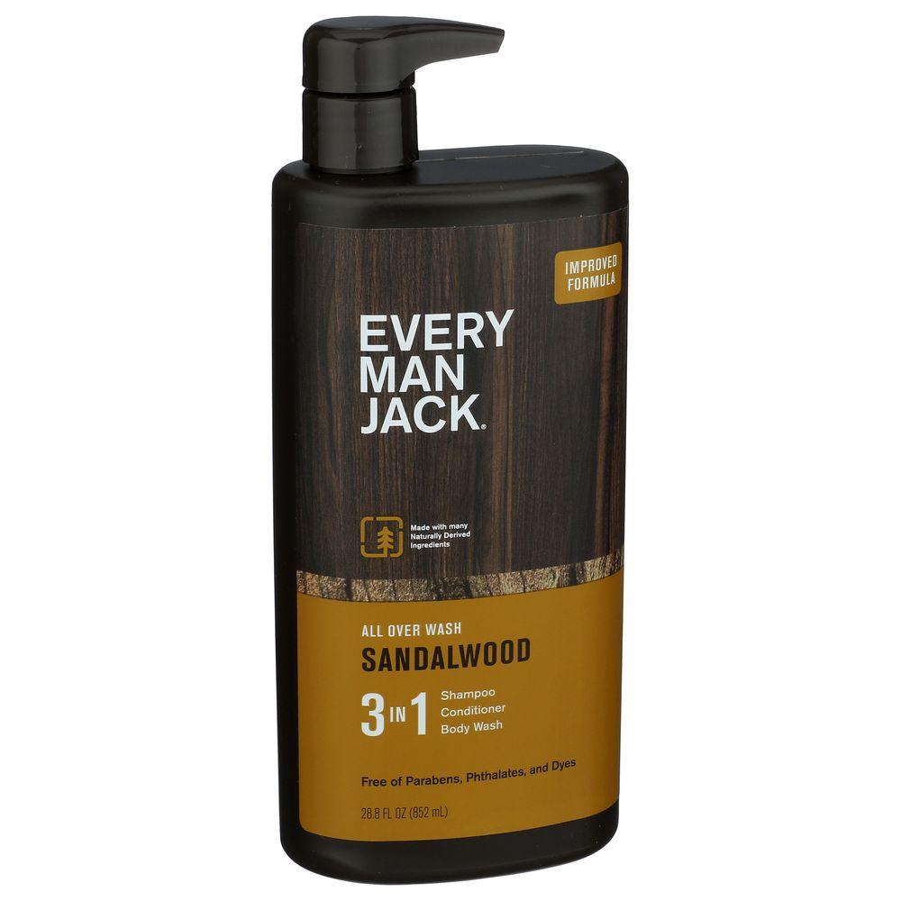 Product gallery 3809094