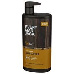 Product thumb gallery 3809097