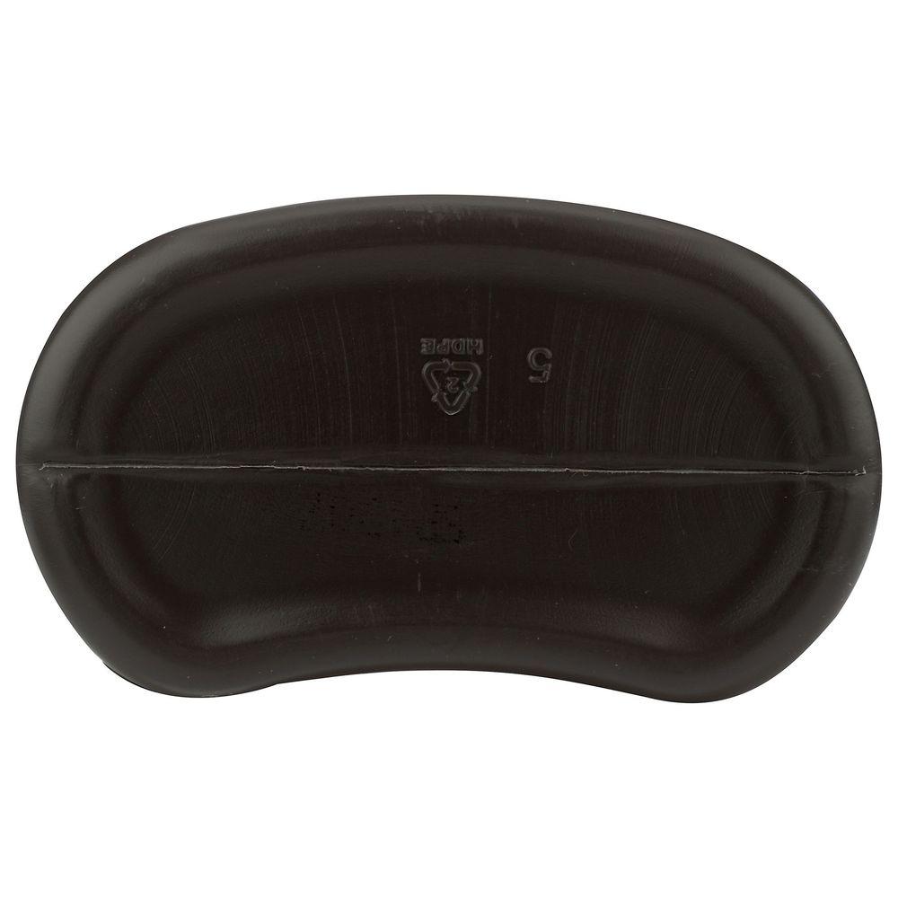 Product gallery 3809103