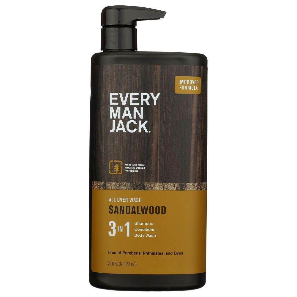 Product gallery 3809106