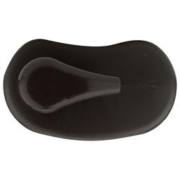 Product thumb gallery 3809115