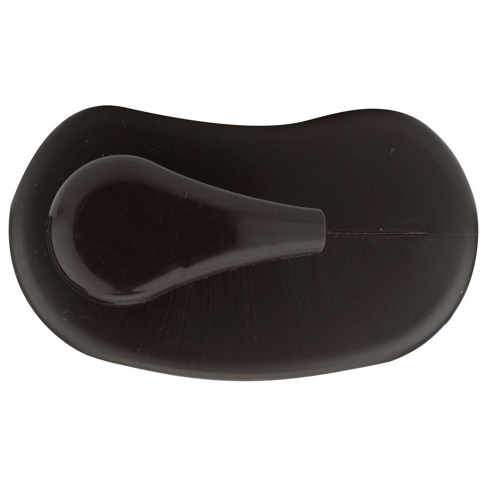 Product gallery 3809115