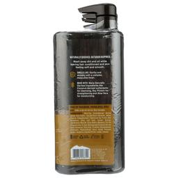 Product thumb gallery 3809118