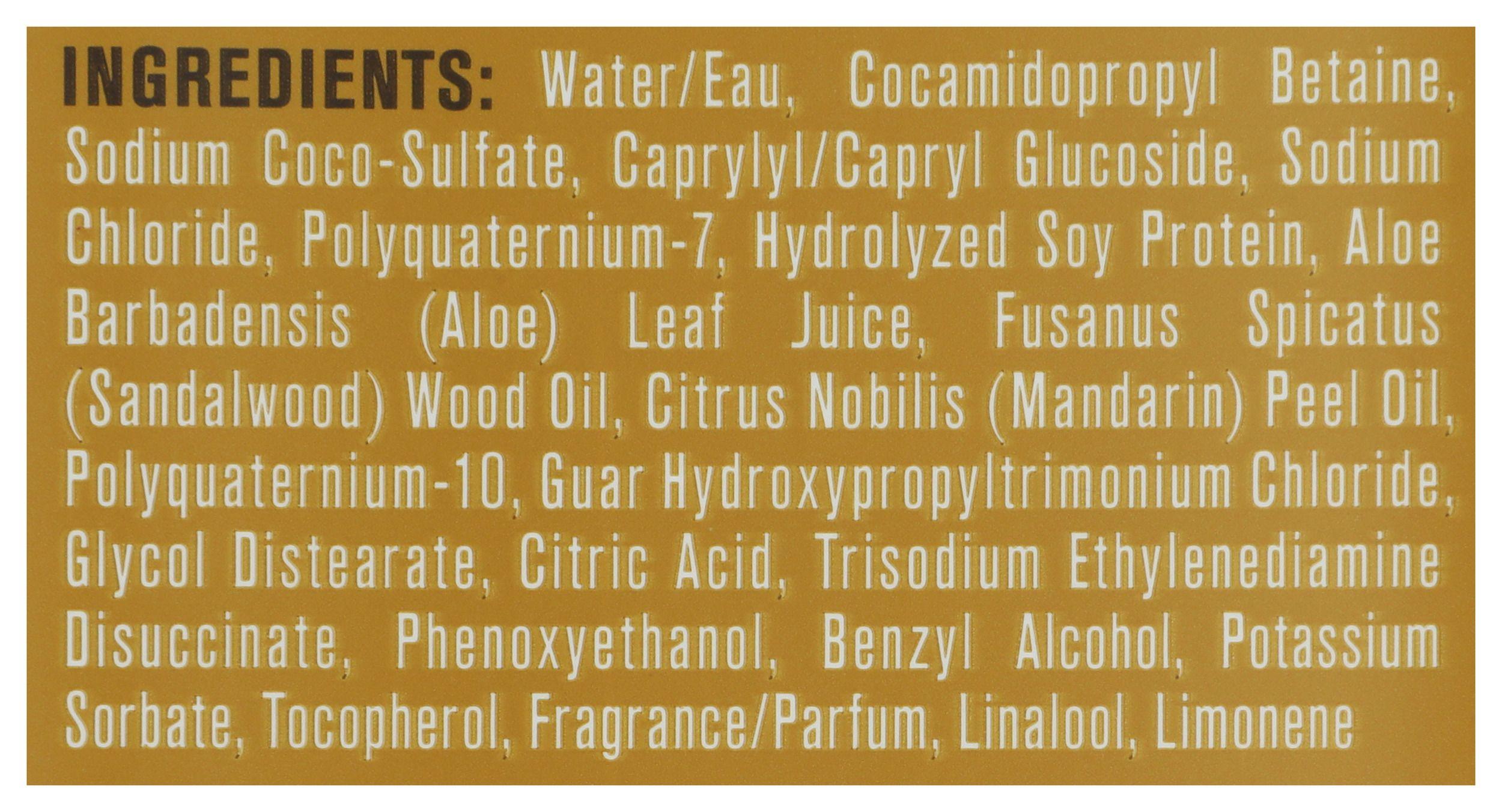 Product gallery 3809139