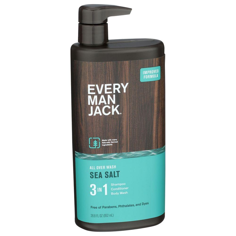 Product gallery 3801618