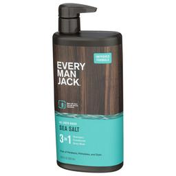 Product thumb gallery 3801621