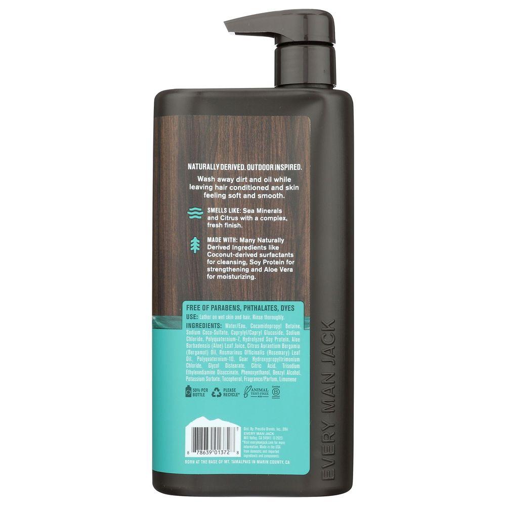 Product gallery 3801624