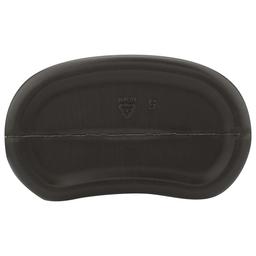 Product thumb gallery 3801627