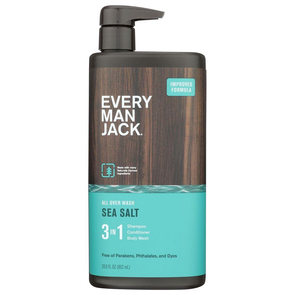 Product gallery 3801630