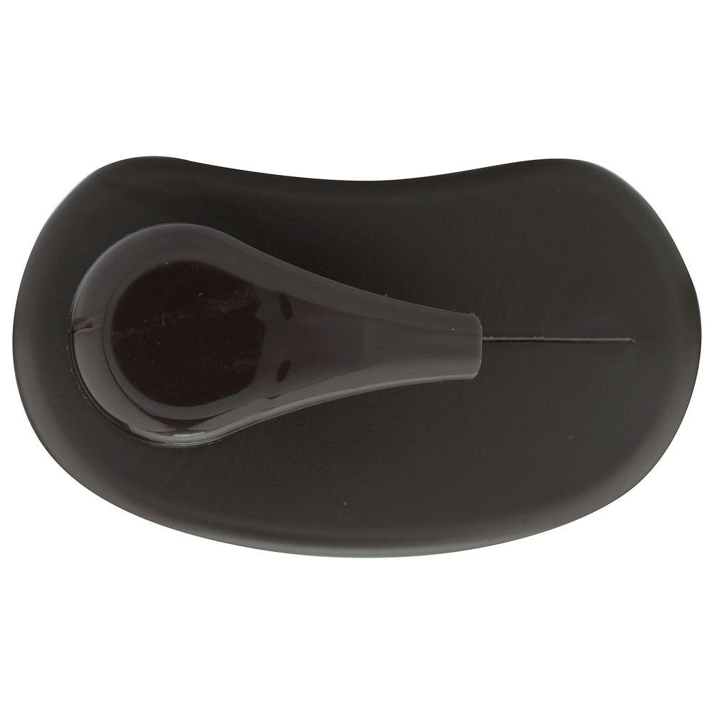 Product gallery 3801639