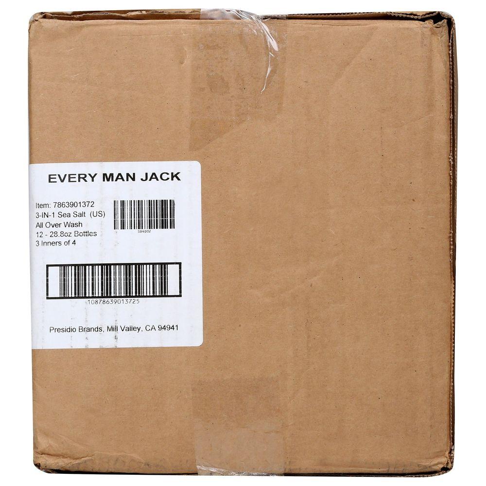 Product gallery 3801642