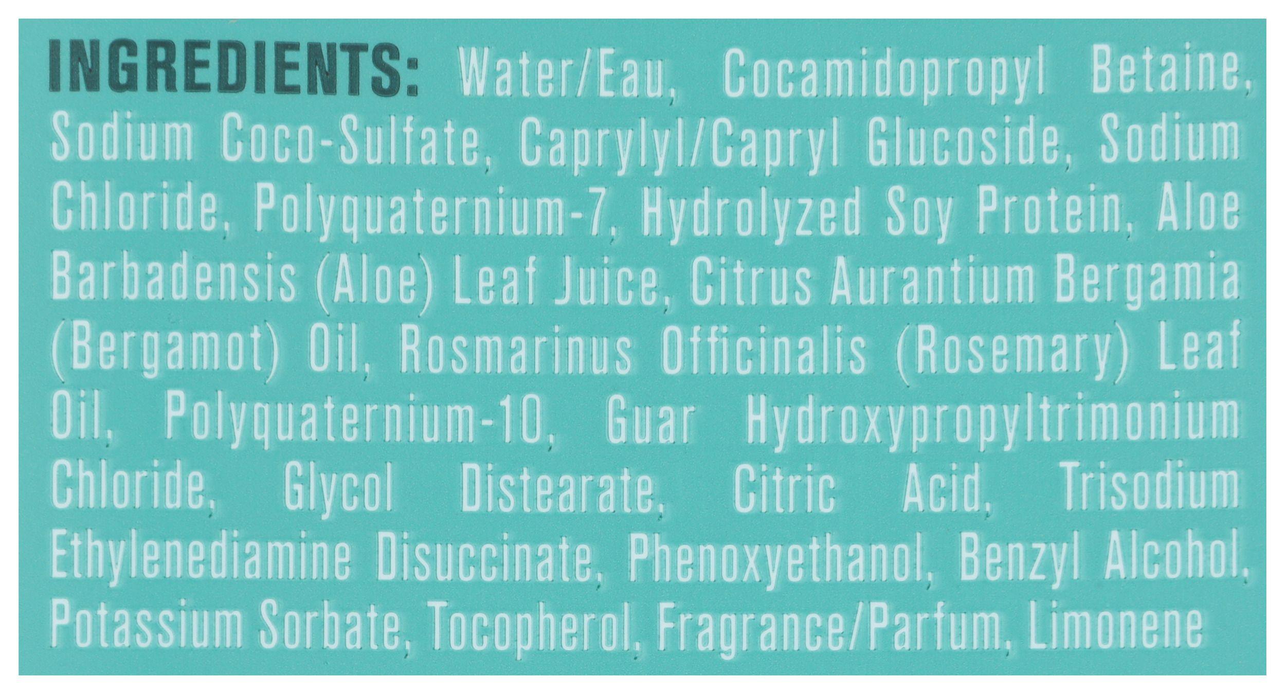 Product gallery 3801645