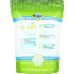 Product thumb gallery 4042401