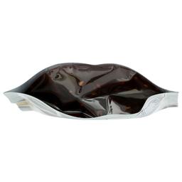 Product thumb gallery 4268023