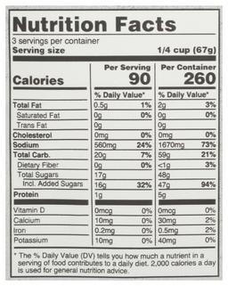 Product thumb gallery 4268026