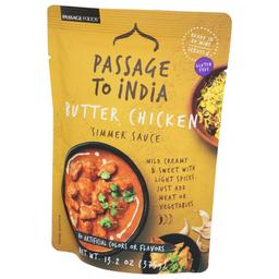 Product thumb gallery 4064772