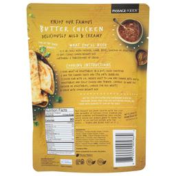 Product thumb gallery 4064784