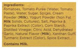 Product thumb gallery 4064808