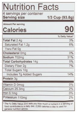 Product thumb gallery 4064805