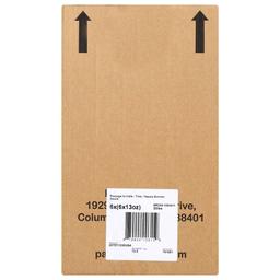 Product thumb gallery 4064847