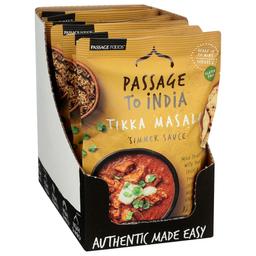 Product thumb gallery 4064823