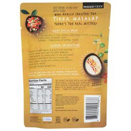 Product thumb gallery 4064829