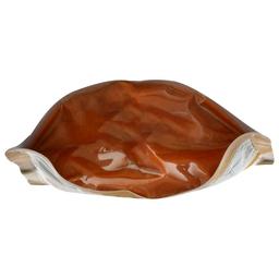 Product thumb gallery 4064832