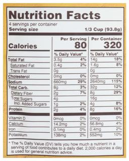 Product thumb gallery 4064850