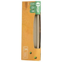 Product thumb gallery 4054446