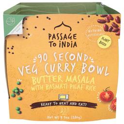 Product thumb gallery 4054428