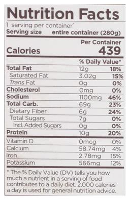 Product thumb gallery 4054458