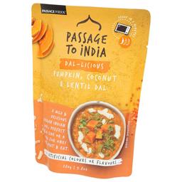 Product thumb gallery 4072179