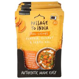 Product thumb gallery 4072182